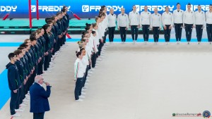 grand prix della ginnastica 0118 sfe02224 copia simone ferraro ph